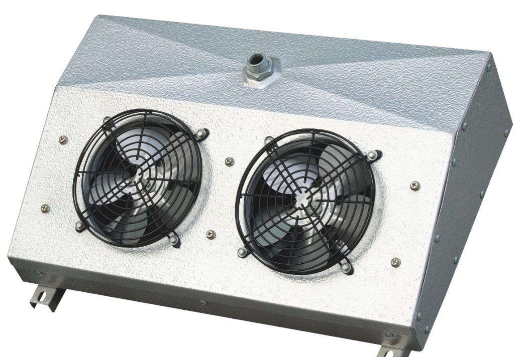 ɽ�|С�����(k��)���b