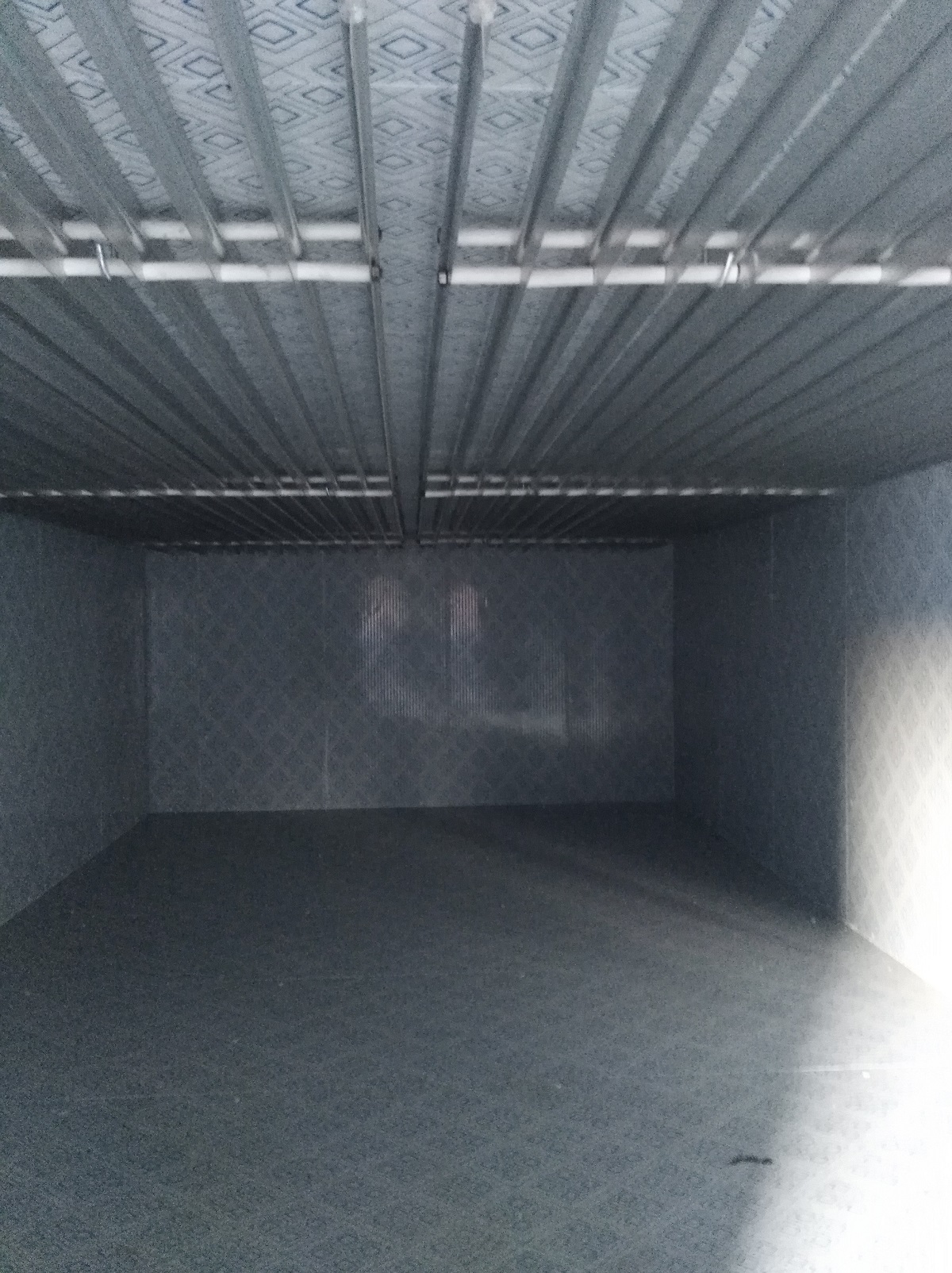 ��(j��)���찲�b