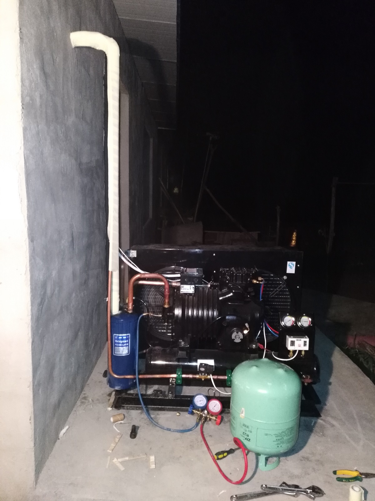 ��(j��)����찲�b