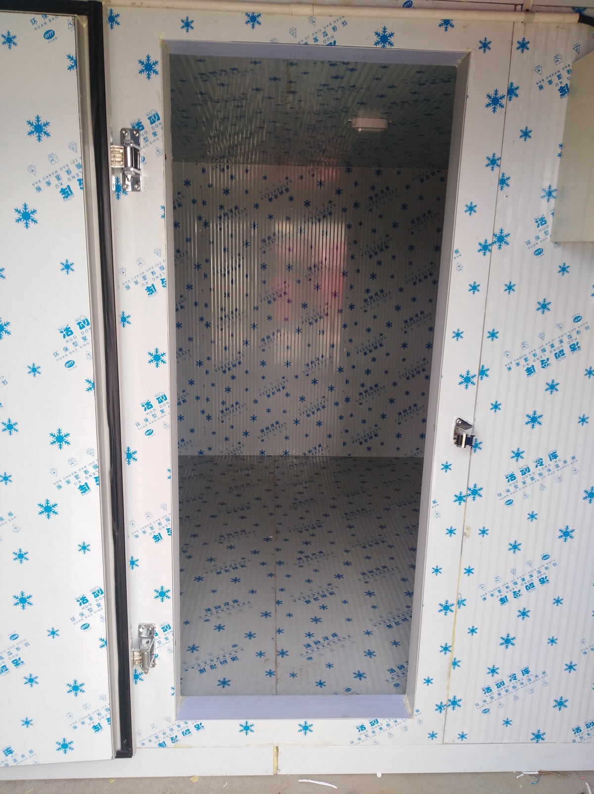 ɽ�|���(k��)���b