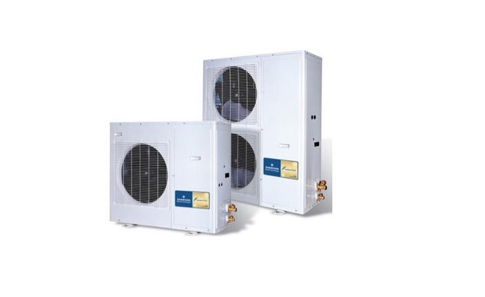 ��(j��)�����(k��)���b