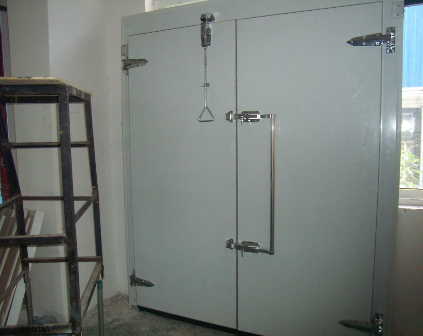 ��������OӋ