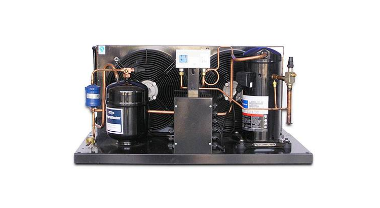 ɽ�|����O(sh��)Ӌ(j��)