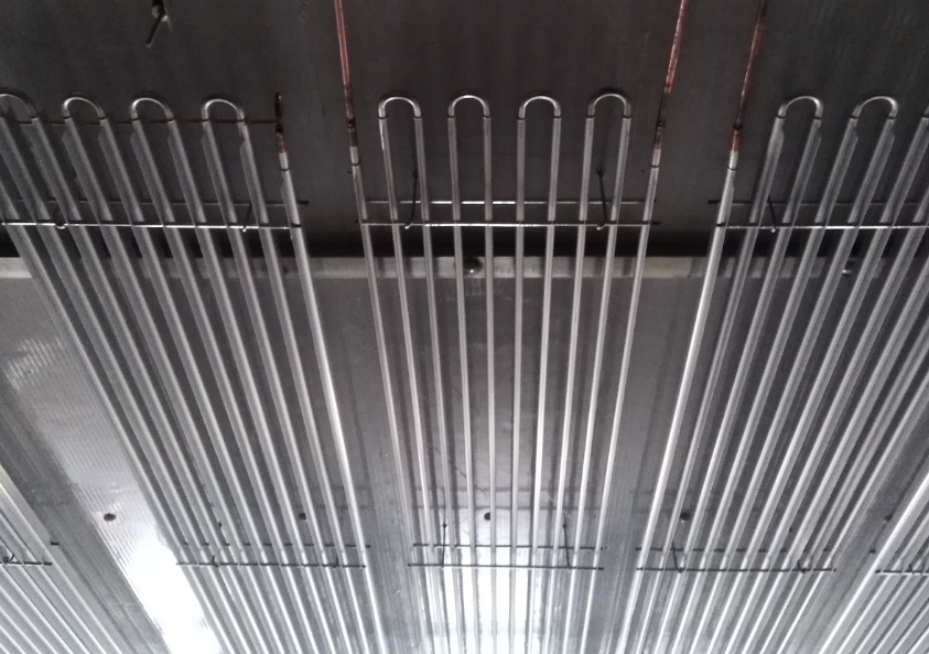 ɽ�|���(k��)�S��