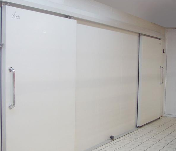 ���S�޹�˾