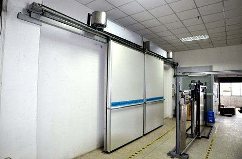 山東小型冷庫安裝造價和客戶的需求 山東冷庫安裝