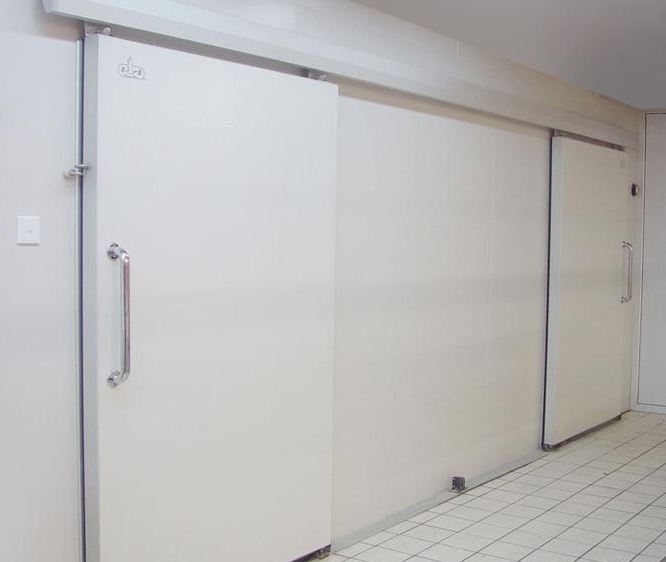 ��(j��)�����(k��)�S��