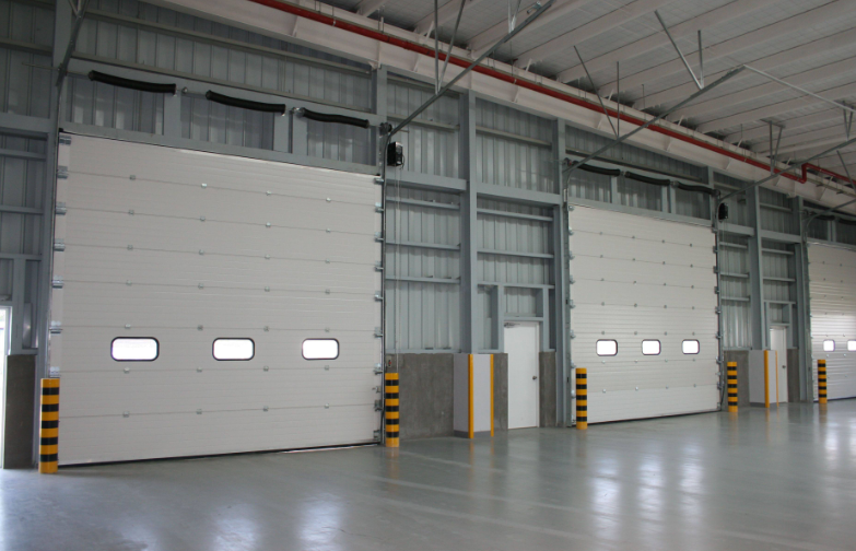 濟(jì)南冷庫設(shè)計在冷庫建造安裝過程中至關(guān)重要 濟(jì)南冷庫設(shè)計