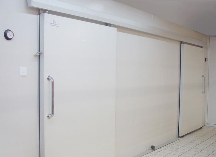 濟(jì)南冷庫(kù)耗電大的原因和解決方案 濟(jì)南冷庫(kù)安裝