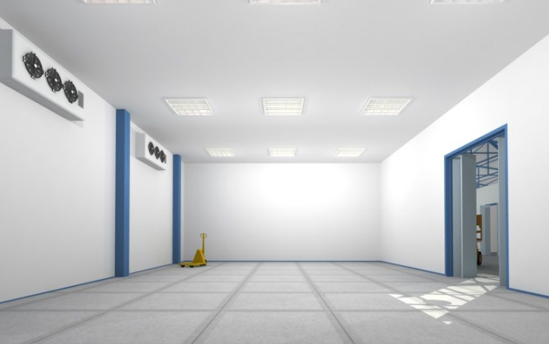 ɽ�|����OӋ