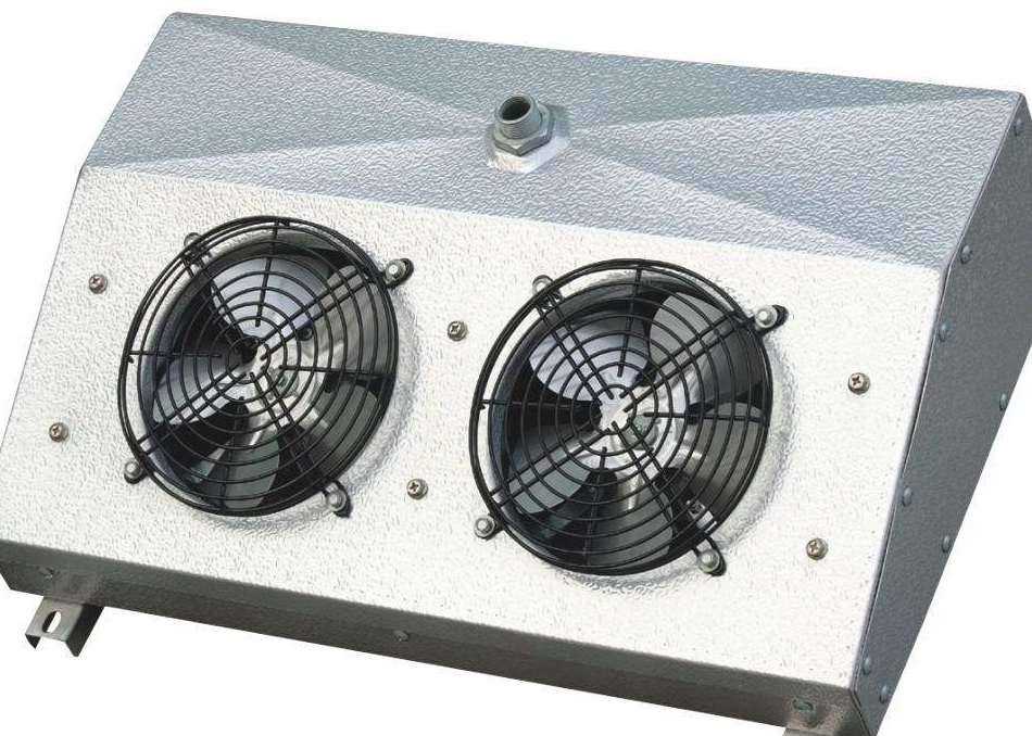 濟(jì)南冷庫除霉的三個(gè)方法 濟(jì)南冷庫安裝