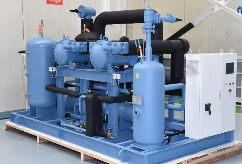 ɽ�|����O(sh��)Ӌ