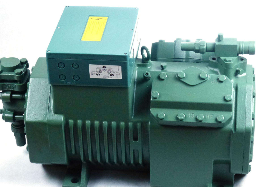 山東冷庫(kù)安裝時(shí)冷庫(kù)組成部分 冷庫(kù)安裝公司