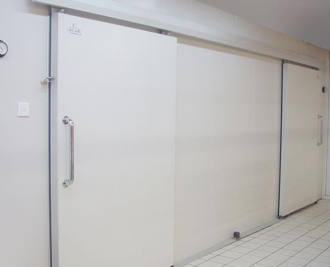 ��������OӋ