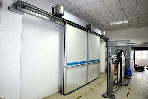 食品冷庫設計安裝建造的要求 冷庫設計安裝公司